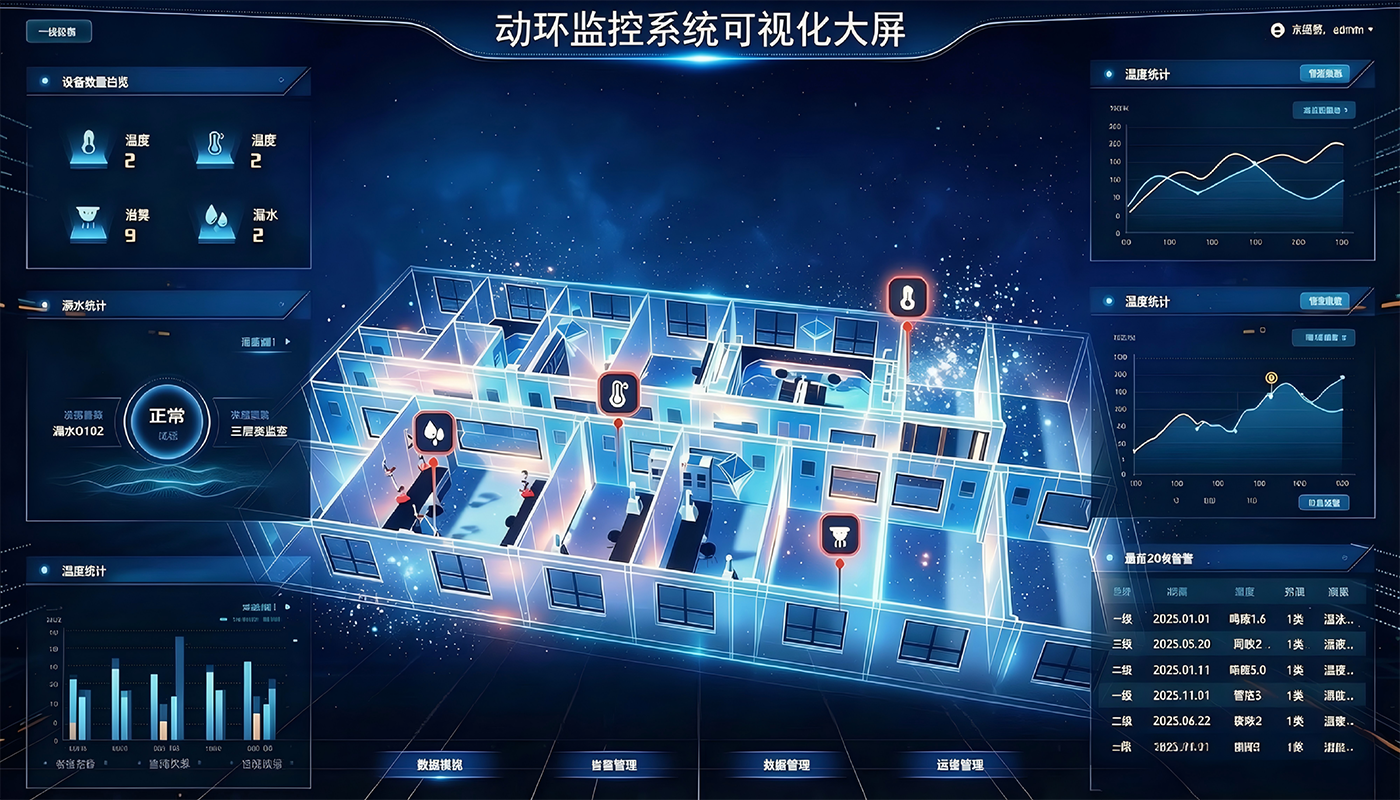 某汽车工厂数字孪生项目